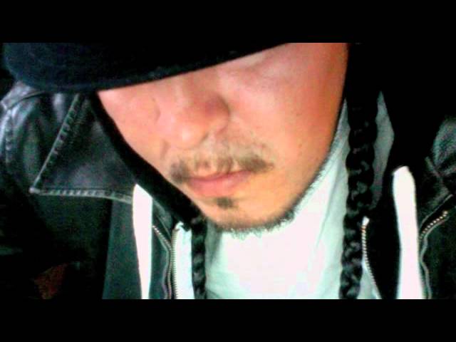 Watch My Homie/Nah Fuk That on YouTube Watch My Homie/Nah Fuk That on YouTube