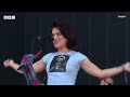 Rianne Downey performs The Song of Old Glencoe live at TRNSMT | TRNSMT 2026