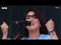 Rianne Downey performs The Song of Old Glencoe live at TRNSMT | TRNSMT 2026
