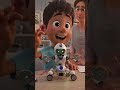 🤖 Robotics is Fun, Creative & Smart Learning!
