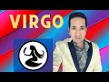 VIRGO USA TU PODER, MIRA PORQUE TE LO DIGO - ABRIL 2021