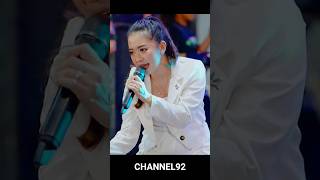 Download Lagu Istri setia -rena movies live Mahesa music terbaru 2025 #dangdutkoplo MP3