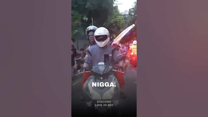 iShowSpeed's First Time In Philippines (WORST IDEA EVER)