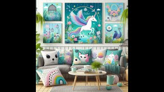 Transform Your Living Space with Zazzle's Custom Throw Pillows!#zazzlemade #personalizedgifts