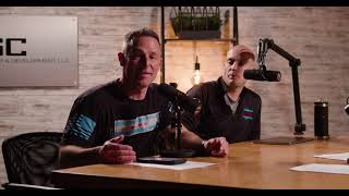 Hosuing Provider Tip: Pricing is your competitive advantage