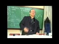 APOCALIPSE E A ERA DE AQUÁRIO   ADHEMAR RAMOS   completo