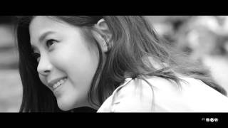 Watch Lyn Love Moves On video