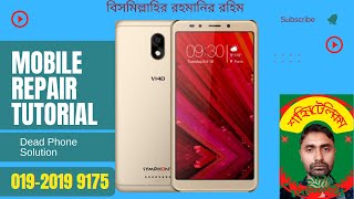 Symphony V140_HW2_V10 Flash file-symphony v140 hw2 flash file