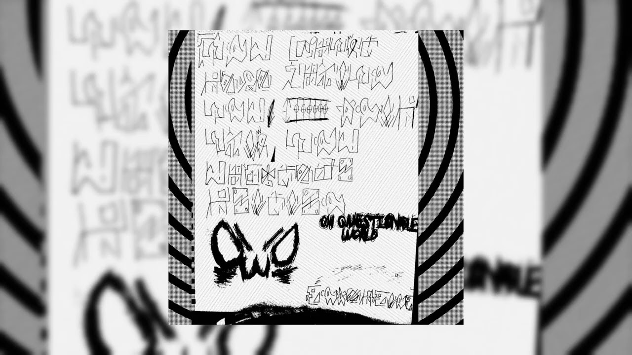 Hylna - -DHFSJKPMGS-Jbfsgbhjugsn=j678789BH+IJB2i.