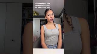 I’m not the one you want babe #foryou #relatable #subscribe #followformore #trending #viralvideo #ye