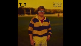 FARL3Y Vol .4 [Full Album]