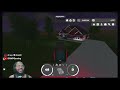 Greenville Poor To Rich: Jaguars Are Back! 4th of July Grind | Roblox Ep. 7