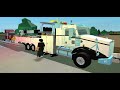Tow Simulator Beta Non-Multiplayer