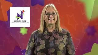 Northern Starz Center for the Performing Arts PSA | QCTV