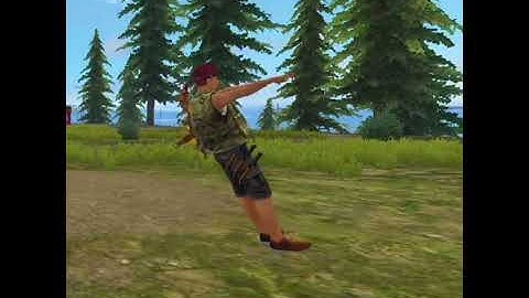 #shorts CONFIGURACIÓN PERFECTA para SAMSUNG A3,A5,A7,A6,J2,J4,J5,J7,S9,A10,A20,A30,A40,A50,A70