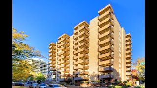 Mike Kornelsen presents 700 N. Washington Street #909 Denver, CO | ColdwellBankerHomes.com