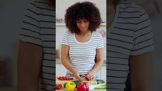Meet Giulia Chiquieri | Wellness Coach &amp; Nutrition Specialist