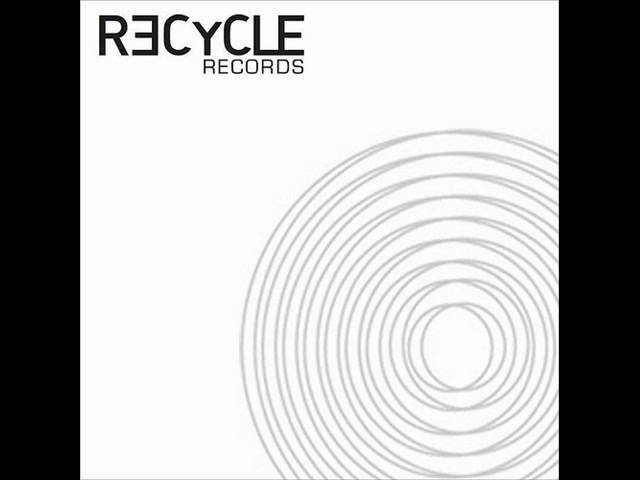 Regardez Angel Mora & André Butano - Rules (Recycle Records) sur YouTube Regardez Angel Mora & André Butano - Rules (Recycle Records) sur YouTube