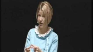 Emily Freeman on Prayer