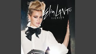 Tickles - Elin Lanto