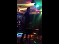 ไกลแค่ไหนคือใกล้- @happy Nite