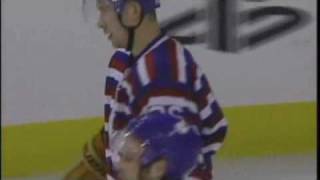 PHT Jersey Review: Montreal Canadiens 1912-13 retro uniforms - NBC