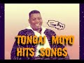 Tongai moyo all hits songs mixtape zim legend official