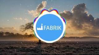 Matvey Emerson & Alex Hook Feat Rene - Paradise Krivushkin Production Remix