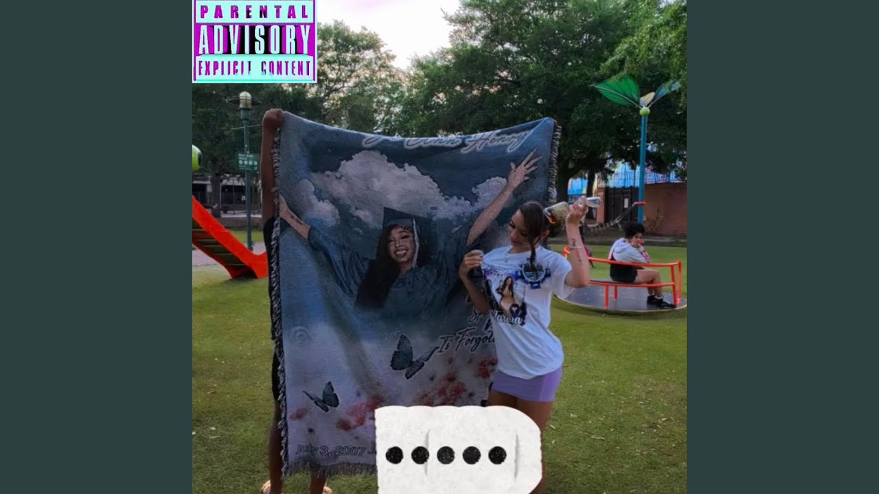 Watch m.a.y w.a.y on YouTube Watch m.a.y w.a.y on YouTube