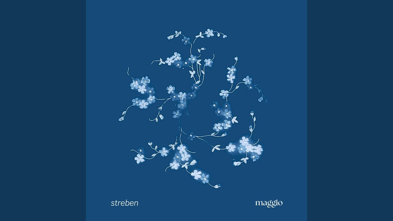 Watch Maggio on YouTube Watch Maggio on YouTube