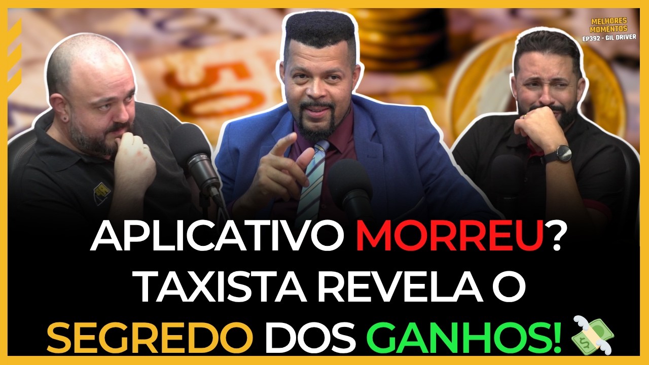 CARRO PRETO PARA EXECUTIVO VAI MUDAR SUA VIDA? 🤯 O QUE NINGUÉM TE CONTA!