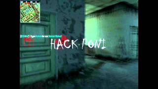 Hack para COD4 | No Virus | Gratis