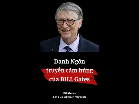 Video #Shorts - Những câu nói truyền cảm hứng hay nhất... - youtube