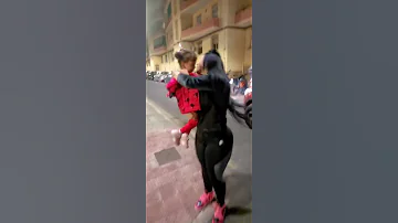 نحـــن لا نــــتراجع أبـــدا يا صديـــقــي نخـــــتفى قـلـيــلا فــقط لنجــــهز للأفـــــضل 