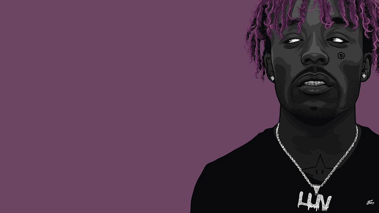 [FREE] Lil Uzi Vert x Lil Pump Type Beat With Hook 2017 - Irrelevant (Prod. DJKronicBeats x SLGHTWRK