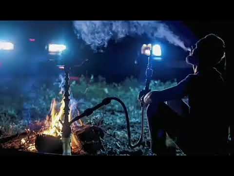 احلى ليالي العشق الموميز