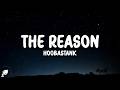 Hoobastank The Reason Lyrics mp3