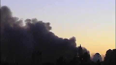 Disintegration Loop 1.1 (official)