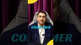 Medical Test के बाद PED Objection चलेगा? Consumer Court का फैसला #mediclaim #insurance #law