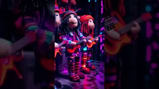 jah love  #reggae #reggaevibes   #bobmarleymusic #bobmarley   #positivevibes #reggaemusic