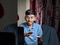 Why Most Beginners Fail. #pranavfinance #personalfinance #shorts