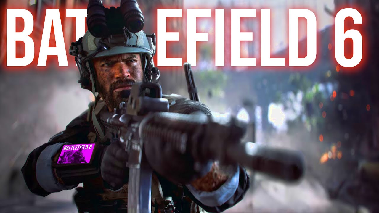 25,000 KILLS BY SEASON 2 | FUNGUY's FUNSTREAM | BATTLEFIELD 6