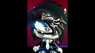 Lbp2 Emo/Scene costumes BOYS