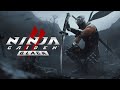 🔴NINJA GAIDEN 2 : BLACK (ENDING)