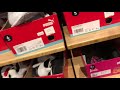 Puma outlets store🚨🚨50% increíbles precios