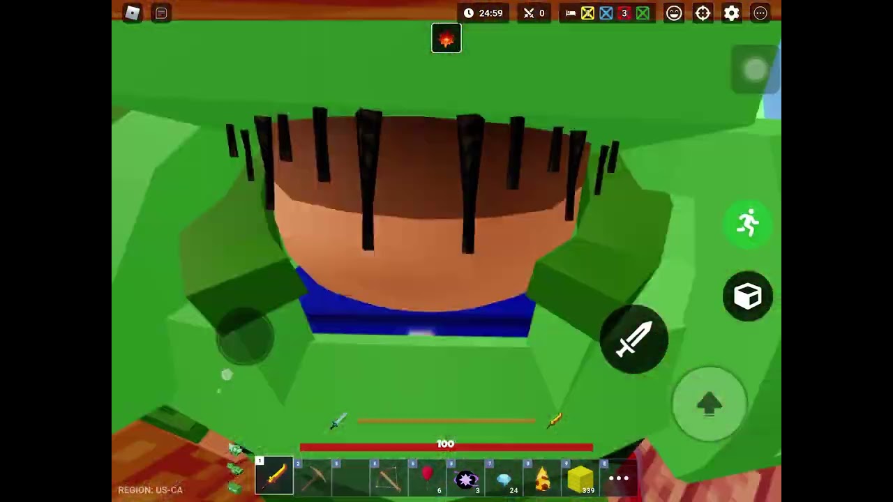 3v1 clutch (am back)