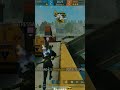 #shorts #freefire #viral #shortvideo #200k #fypシ #garenafreefire