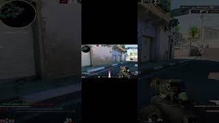 Eagle flick/ #cs2 #csgo #gaming #wtfcsgo