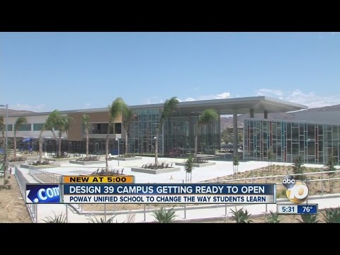 MyPlan PowayUSD: Is It Worth The Hype? (We Investigate)