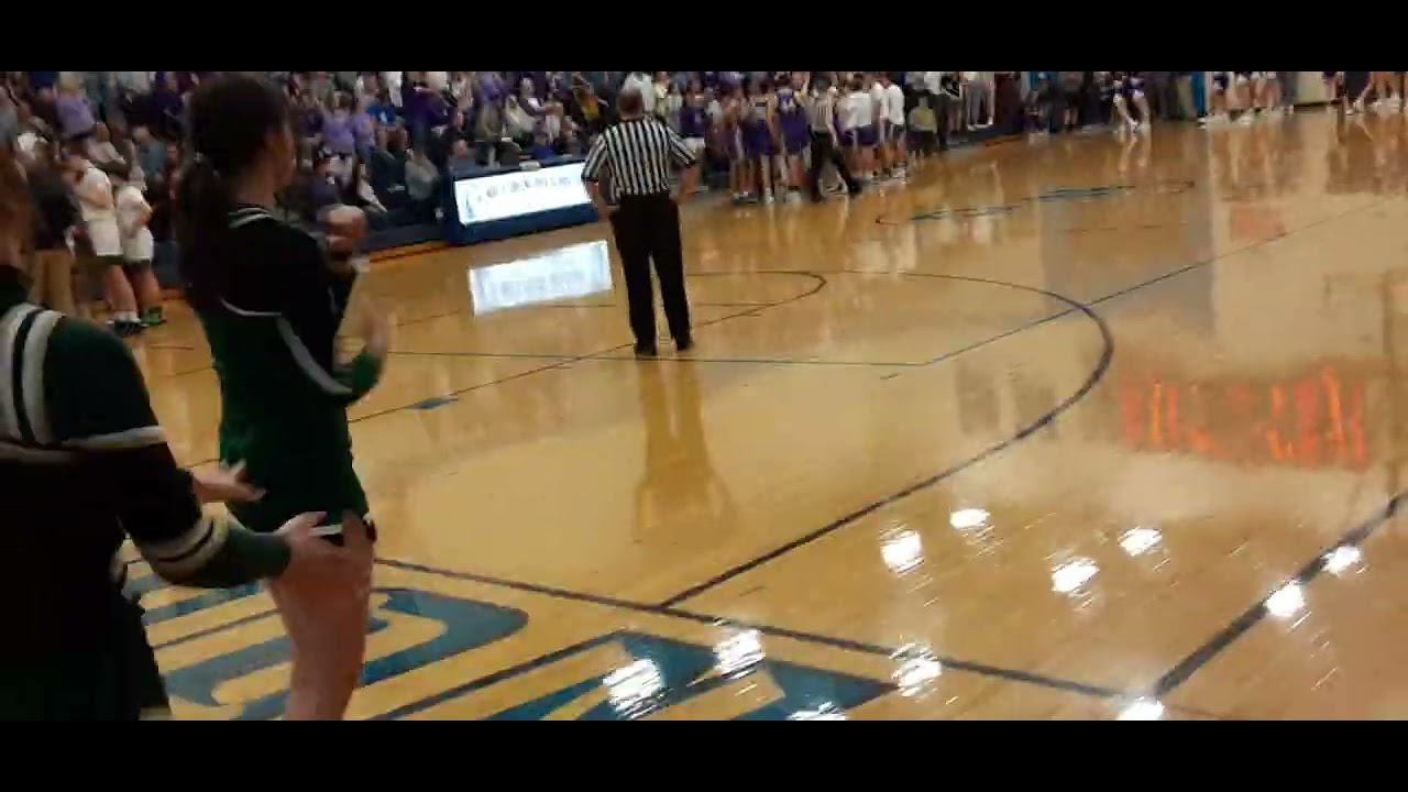 Poppa Rocks at the house 27 25 tie at 28 soon. - YouTube